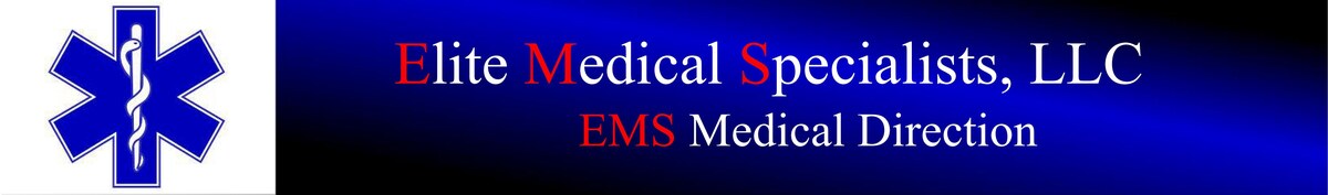 Elite Medical Specialists, LLC