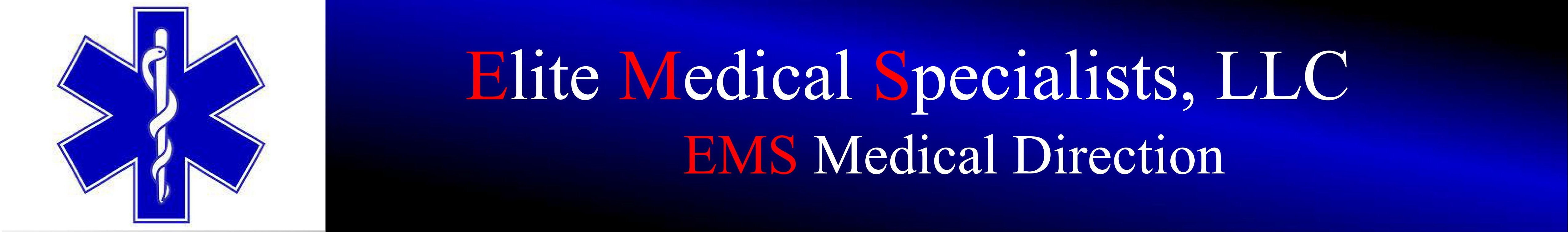 Full logo, original artwork